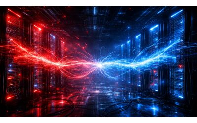 Anthropic accusa tre aziende cinesi Attacchi su scala industriale per copiare Claude