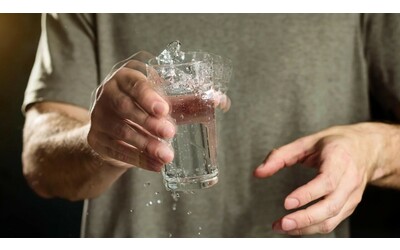 Apnea notturna ostruttiva e rischio di Parkinson cosa rivela la scienza