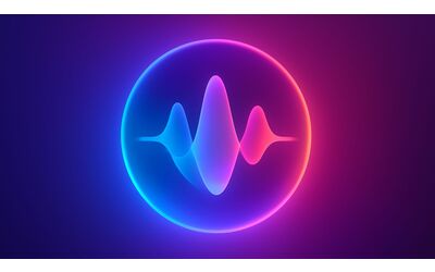 Apple con Siri getta la spugna: pronta ad affidare tutto a ChatGPT o Claude