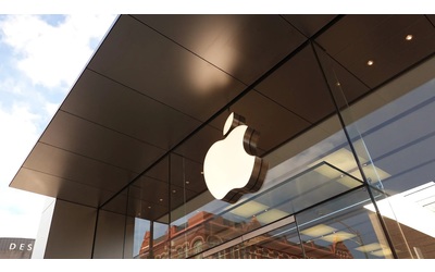 Apple e l’intelligenza artificiale: una funzione cambia il modo di vedere le immagini