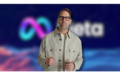 Apple il creatore di Liquid Glass si licenzia lavorer per Meta