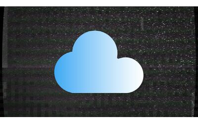 “Apple obbliga gli utenti ad usare iCloud”, in Regno Unito parte class action da 3 miliardi di sterline