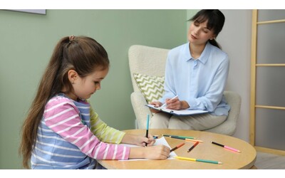 Autismo  e  diagnosi  uno sguardo inedito dal punto di vista dei pazienti