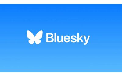 Bluesky è un successo: superati i 15 milioni di utenti a livello globale