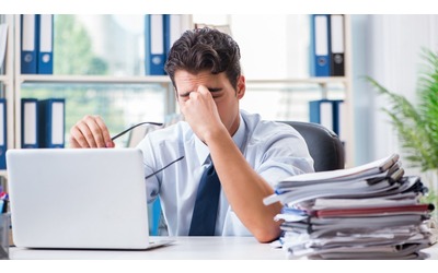 Burnout autistico un fenomeno poco compreso che merita attenzione