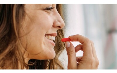 Cellule immunitarie pi giovani in un mese La scoperta arriva da un nuovo studio