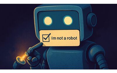 ChatGPT Agent supera i test anti-bot di Cloudflare: i captcha servono a qualcosa?