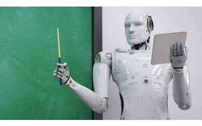 ChatGPT e termodinamica: un esperimento rivela i limiti dell’intelligenza artificiale in aula