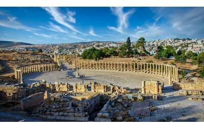 Civilizzazione o declino L Impero Romano e il prezzo nascosto della modernit