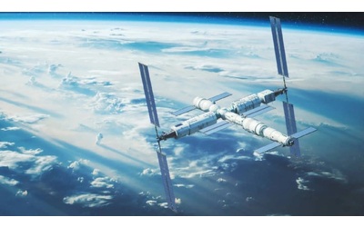 Combustibile spaziale: nuovo carburante creato in orbita