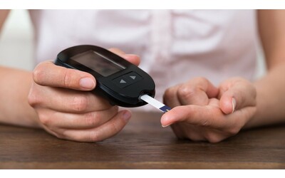 Diabete di tipo 2: ecco il fattore sottovalutato che può salvare la vita