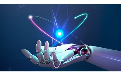 Dibattito sul ddl AI: emendamenti e proposte per un futuro tecnologico sicuro