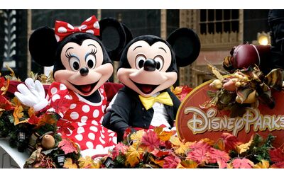 Disney investe 1 miliardo di dollari in OpenAI i personaggi arrivano su Sora