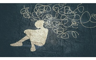 Disturbi psichiatrici classificazioni basate sulla biologia e non solo sui sintomi