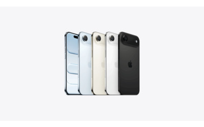 Dunque, cosa dicono le prime recensioni dell’iPhone Air?
