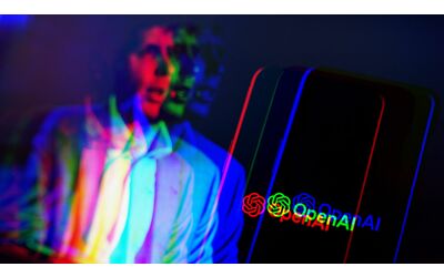 Ecco quando arrivano ChatGPT 4.5 e GPT-5: Sam Altman svela ogni dettaglio
