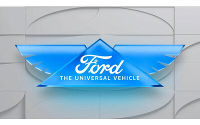 Ford, la prima auto elettrica di massa è vicina: addio ai prezzi folli