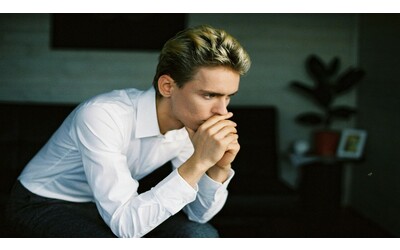 Giovani e incertezza un corso online riduce ansia e depressione