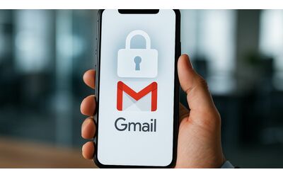 Gmail non è a rischio: Google smentisce allarme sicurezza globale