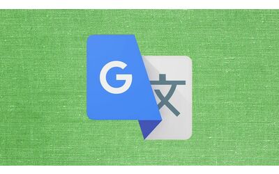 Google Traduttore, l’AI rivoluziona tutto: le nuove funzioni sono utilissime