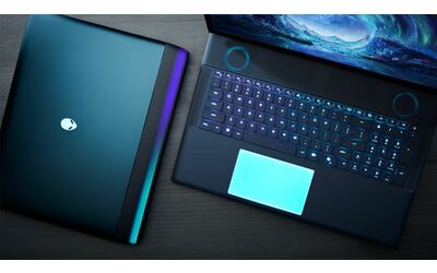 I prezzi dei PC Dell stanno per aumentare la crisi della RAM peggiora