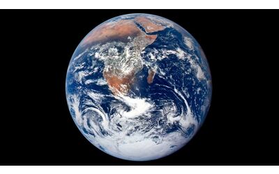 Il clima terrestre non dipende solo dal Sole ecco le nuove scoperte