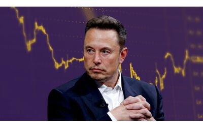 Il patrimonio di Elon Musk supera i 400 miliardi: tra Tesla, SpaceX e politica