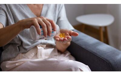 Il ruolo nascosto della vitamina B1 nuovi dati suggeriscono un effetto sulla digestione