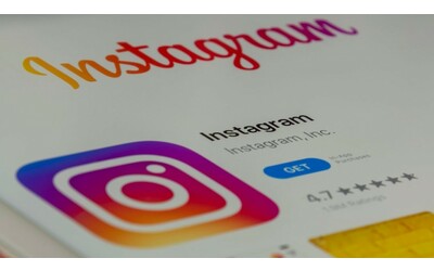 Instagram lavora con l’IA: a breve disponibili temi personalizzati di chat