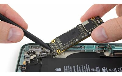 iPhone 17: Apple pronta al grande salto con 12GB di RAM su tutta la gamma?