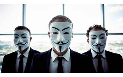 L AI inquietantemente brava a smascherare gli utenti anonimi sul web