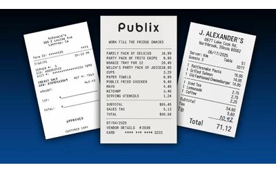 L   AI sta creando un   epidemia di false fatture  e  truffe contro  le   aziende