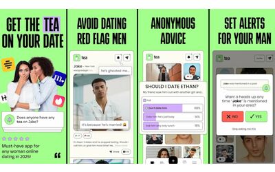 L’app che doveva proteggere le donne è finita vittima di un data breach clamoroso
