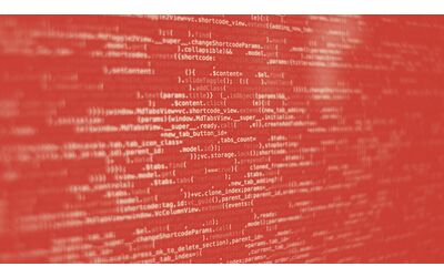 L’assalto degli hacker nel 2024: il rapporto del Clusit lancia l’allarme