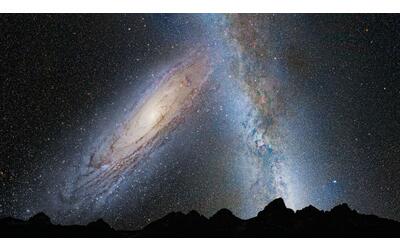 L Atacama Cosmology Telescope conclude la missione e diffonde i suoi ultimi risultati