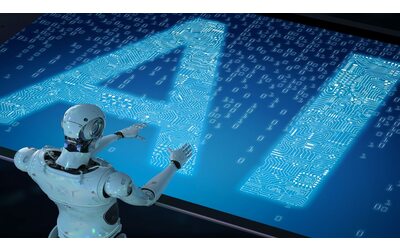 L IA divora chip di memoria prezzi dei PC e laptop da gaming alle stelle