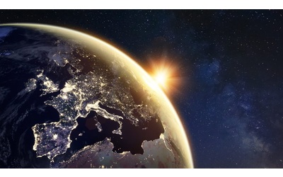 L’Unione Europea approva IRIS²: la risposta europea a Starlink di Elon Musk