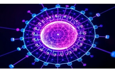 La luce che cura: una rivoluzione silenziosa nella tecnologia medica