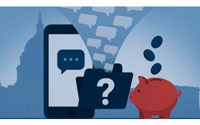 La nuova funzione anti-spam di Apple rischia di fare una vittima: i politici americani