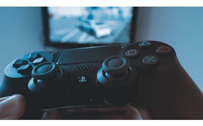 La PlayStation 2 fu una console da record: i numeri ufficiali svelati da Sony