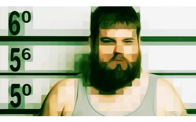 La polizia ha iniziato ad usare ChatGPT per gli identikit dei sospettati