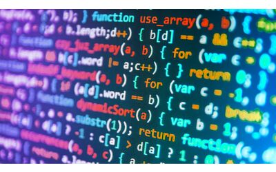 La startup che vuole sostituire i programmatori con l’intelligenza artificiale