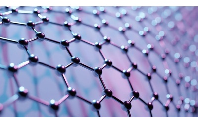 La startup Whizzo raccoglie fondi: un passo avanti nella scienza dei materiali