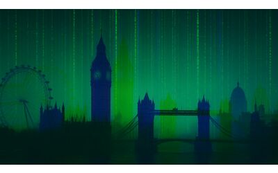 Londra sotto attacco tre consigli municipali messi KO dagli hacker