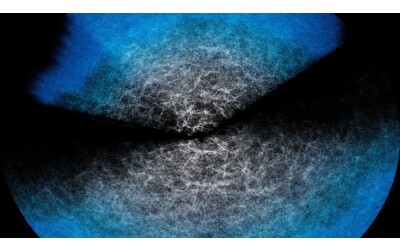 Mappare l’Universo non è mai stato così rapido con una precisione sorprendente in 3D