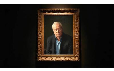 Matthew McConaughey e Michael Caine “prestano” le loro voci all’IA: nasce il marketplace di...