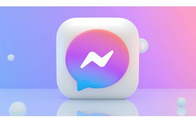 Meta ha staccato la spina a Messenger com ecco cosa significa