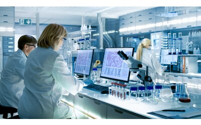 Migliorare il rapporto tra scienza e società: un sondaggio svela i dettagli