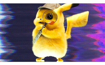 Nintendo a caccia del responsabile dietro il maxi leak di Pokémon