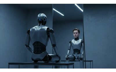 No le AI non sono in grado di fare introspezione Report Anthropic